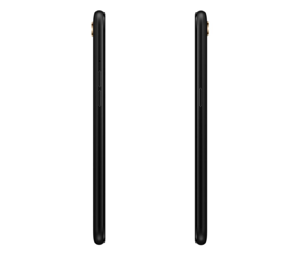 OPPO A1k 3/32GB Dual SIM czarny - 511172 - zdjęcie 5